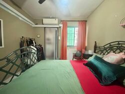 Blk 312 Bukit Batok Street 32 (Bukit Batok), HDB 3 Rooms #546947471